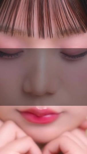 TikTok video thumbnail by ka_na10v