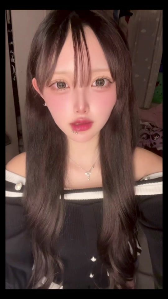 TikTok video thumbnail by 0fsx.9