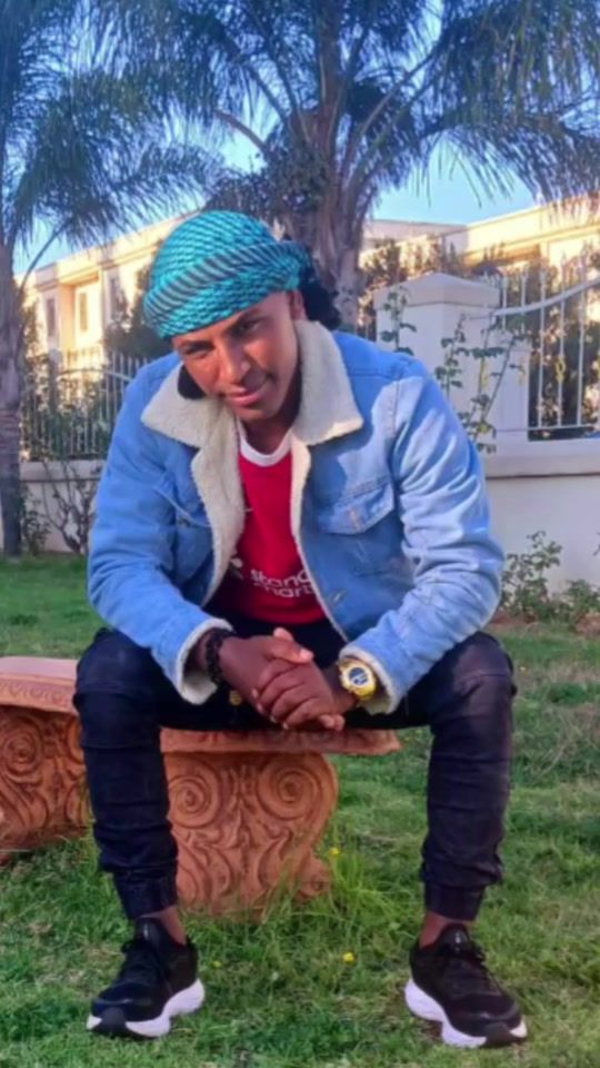 TikTok video thumbnail by umarabdoo