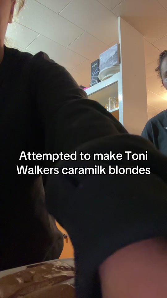 TikTok video thumbnail by grac3forbes