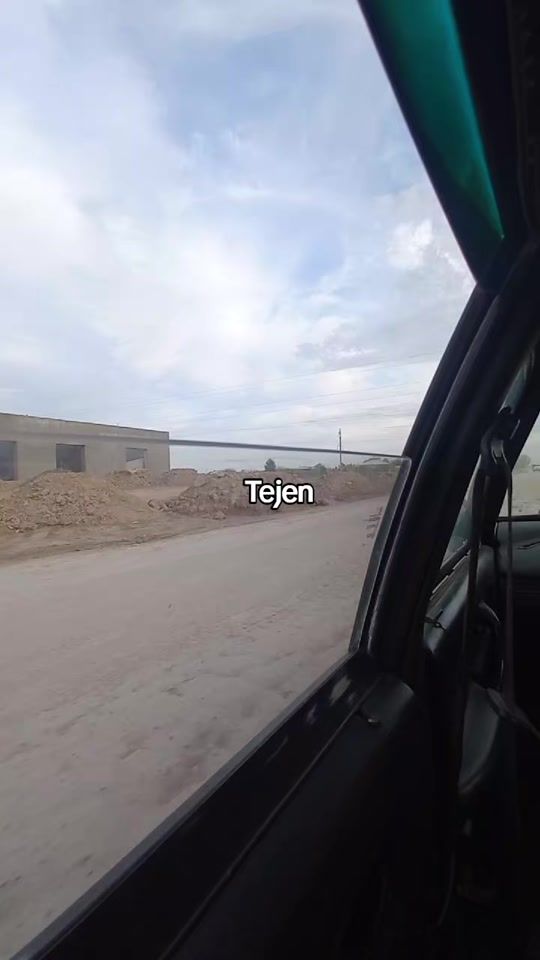 TikTok video thumbnail by accyapyk83