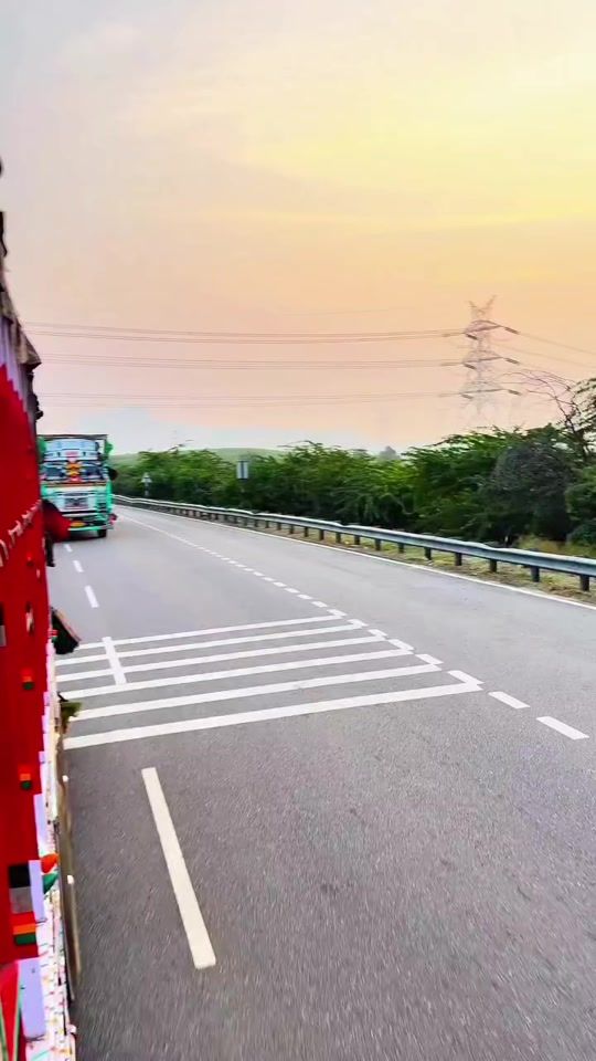 TikTok video thumbnail by mdmahim0153