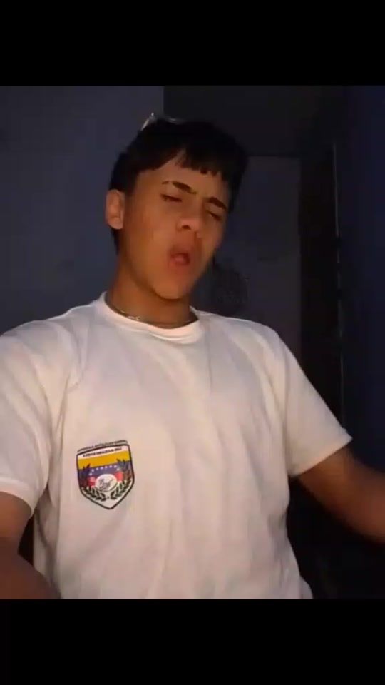 TikTok video thumbnail by kell_axis