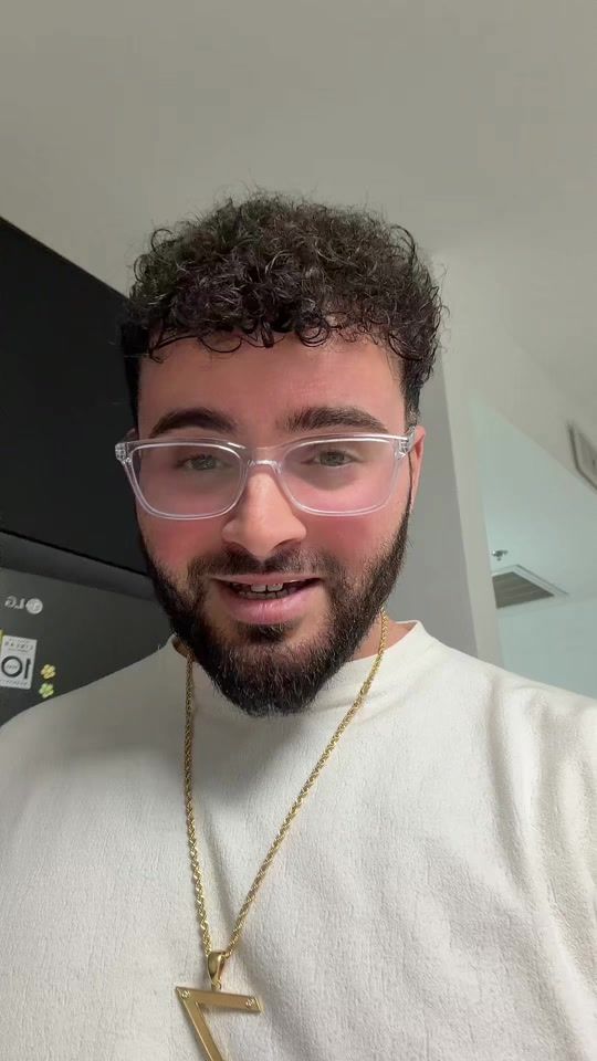 TikTok video thumbnail by baroblas