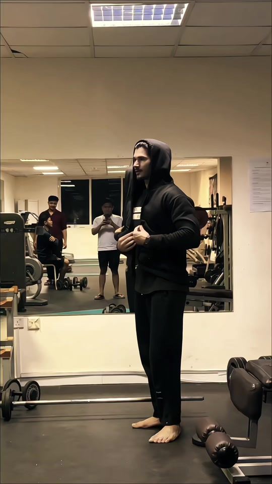 TikTok video thumbnail by ismail.maseed804