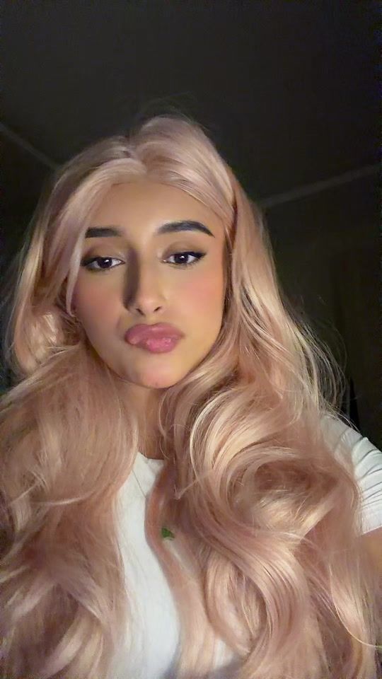 TikTok video thumbnail by .s.sh9