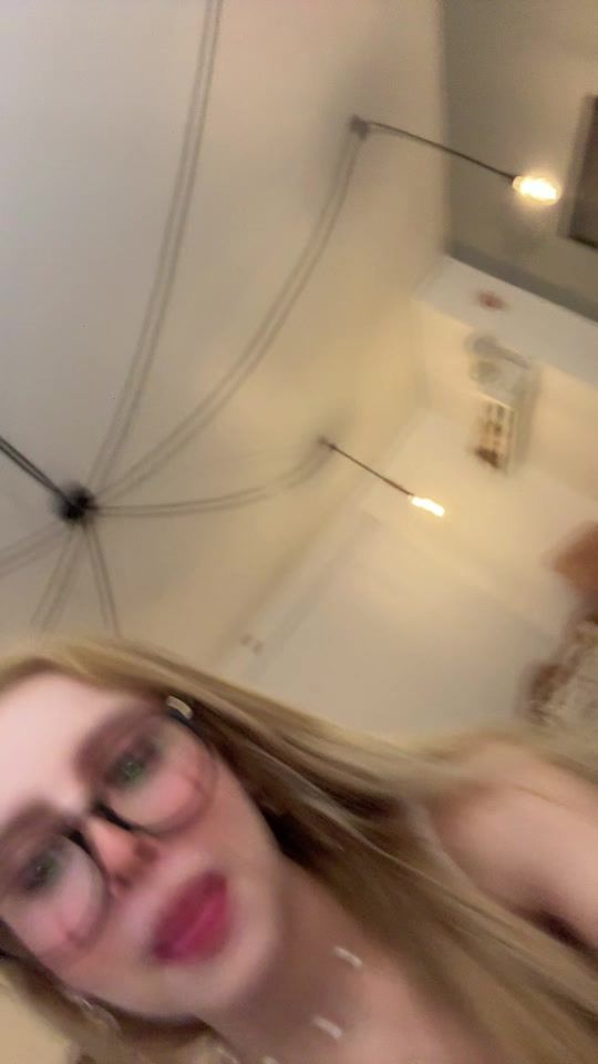 TikTok video thumbnail by pamarizpe
