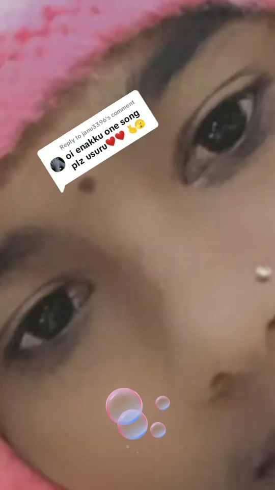 TikTok video thumbnail by sahlini2005