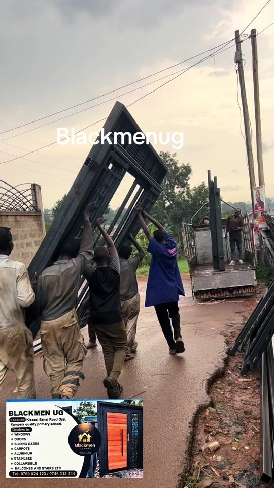 TikTok video thumbnail by blackmenug25