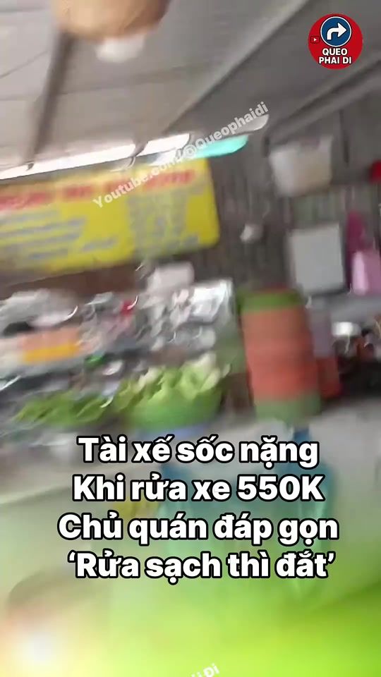 TikTok video thumbnail by phantienthoai