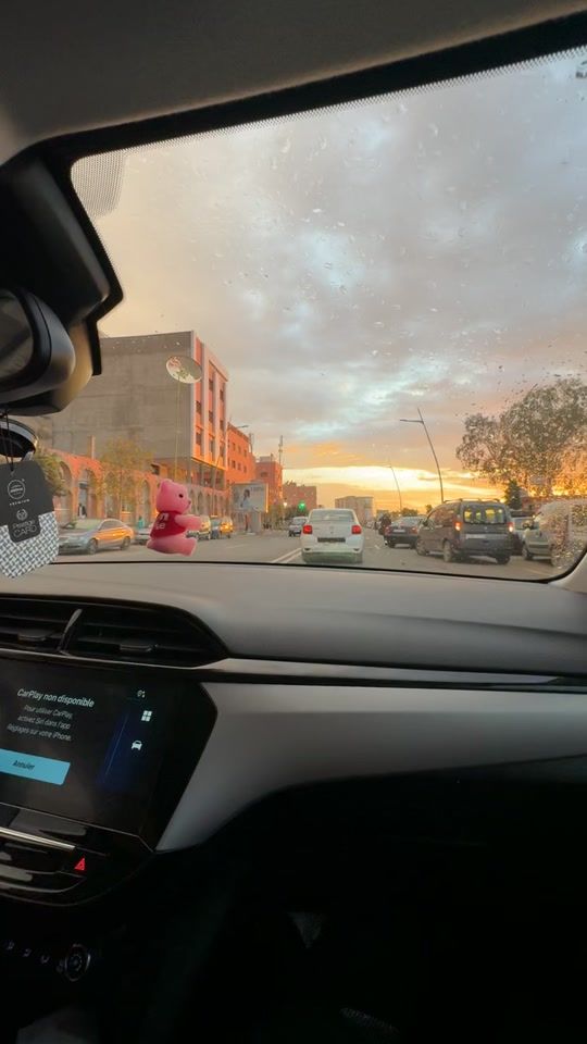 TikTok video thumbnail by nada_afqiri