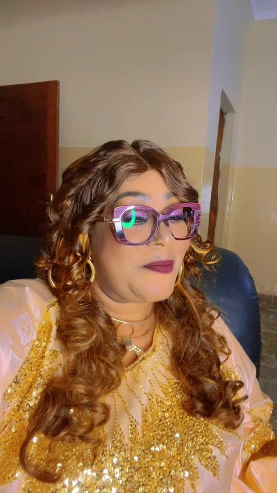 TikTok video thumbnail by fatu.man49