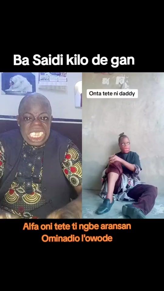 TikTok video thumbnail by okedairo_g