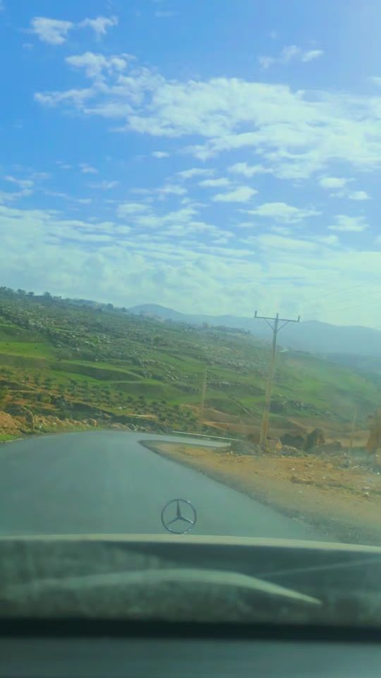 TikTok video thumbnail by aa_bdallah_840