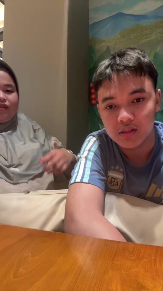 TikTok video thumbnail by aryyobin