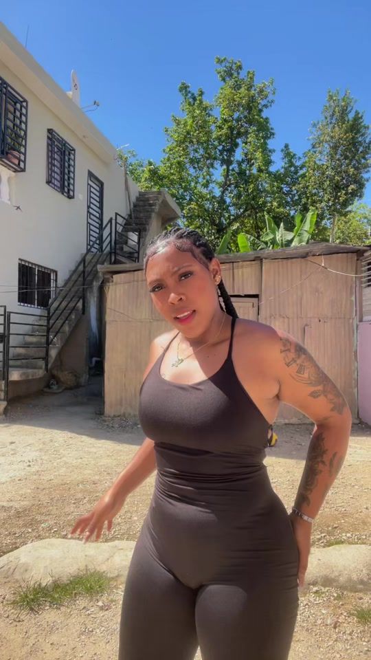 TikTok video thumbnail by cris_frias09