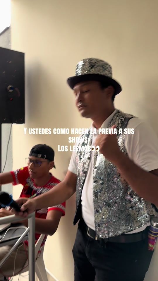 TikTok video thumbnail by batukidsshow