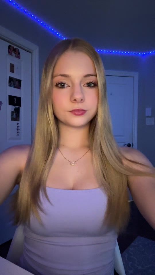 TikTok video thumbnail by mia_vw_