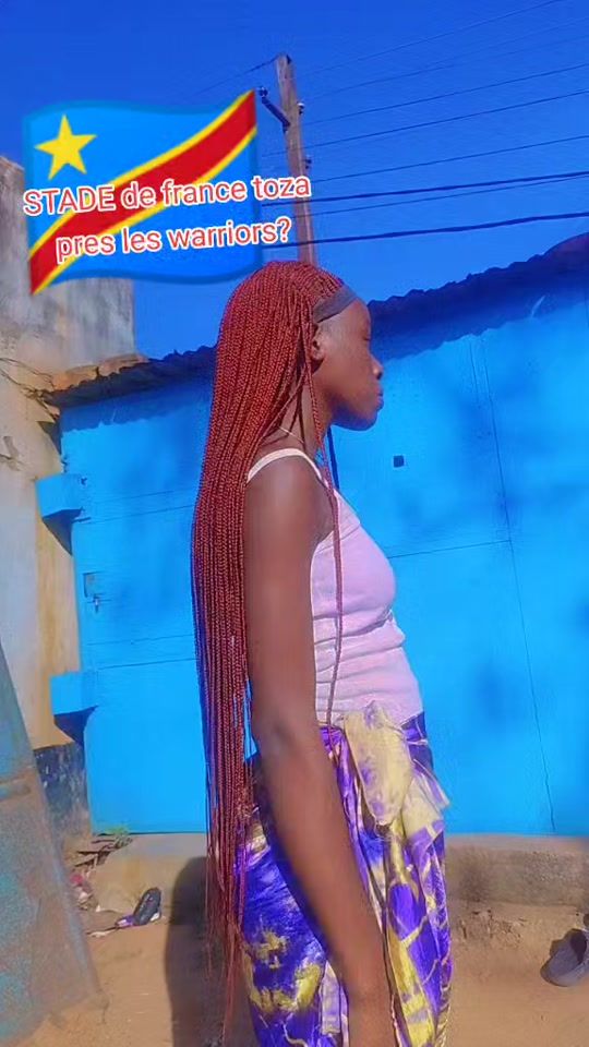 TikTok video thumbnail by olifilde10