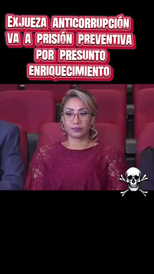 TikTok video thumbnail by segundiko_desde_593