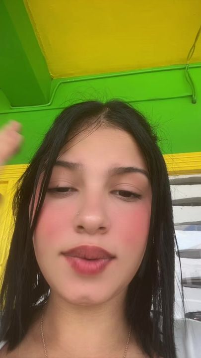 TikTok video thumbnail by layiyituchiquita