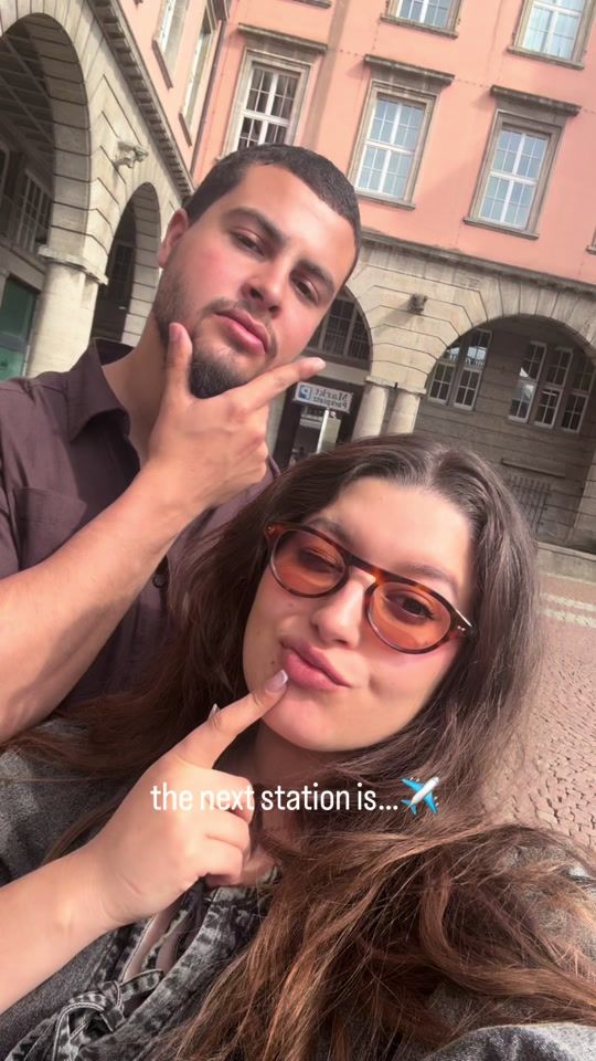 TikTok video thumbnail by nadine_fleh