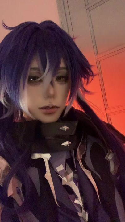 TikTok video thumbnail by phelichh