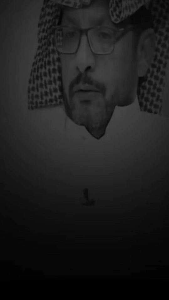 TikTok video thumbnail by m0m.95