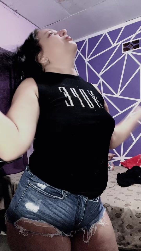 TikTok video thumbnail by anniec.reyes