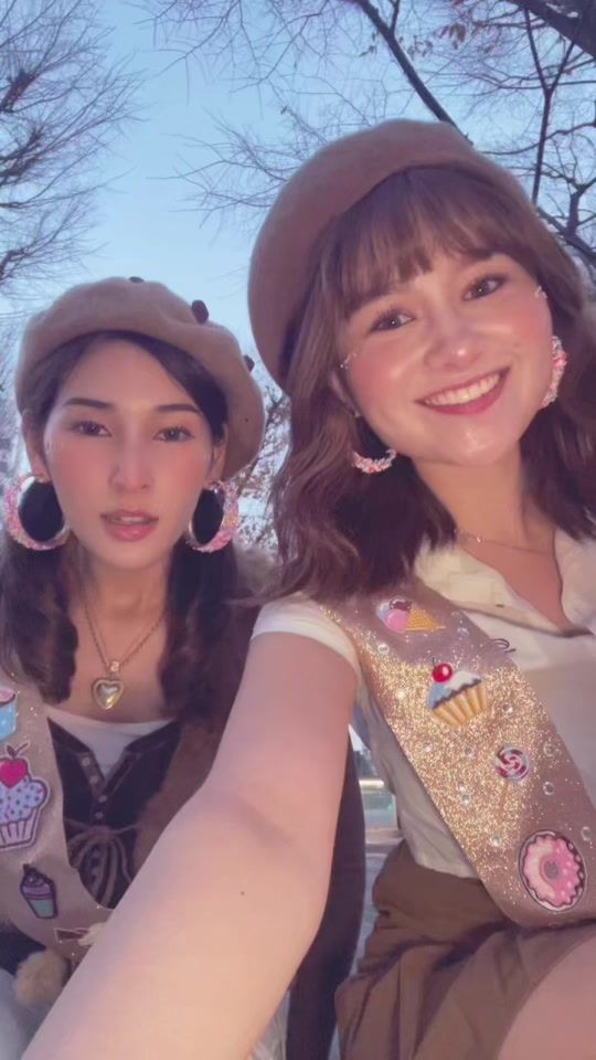 TikTok video thumbnail by anna_style_28
