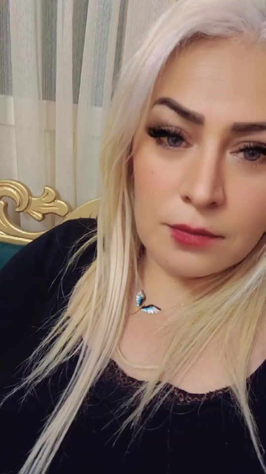 TikTok video thumbnail by inesnoussa765