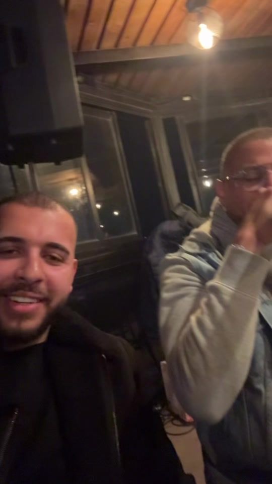 TikTok video thumbnail by weaamatallah