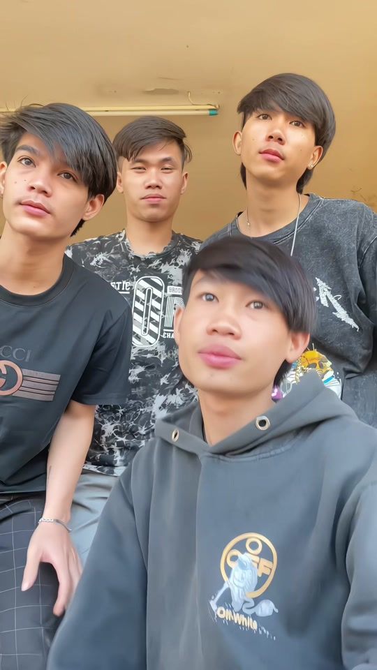 TikTok video thumbnail by khamlar966