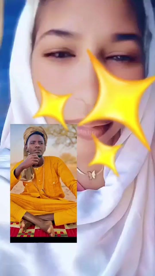 TikTok video thumbnail by saboohagar