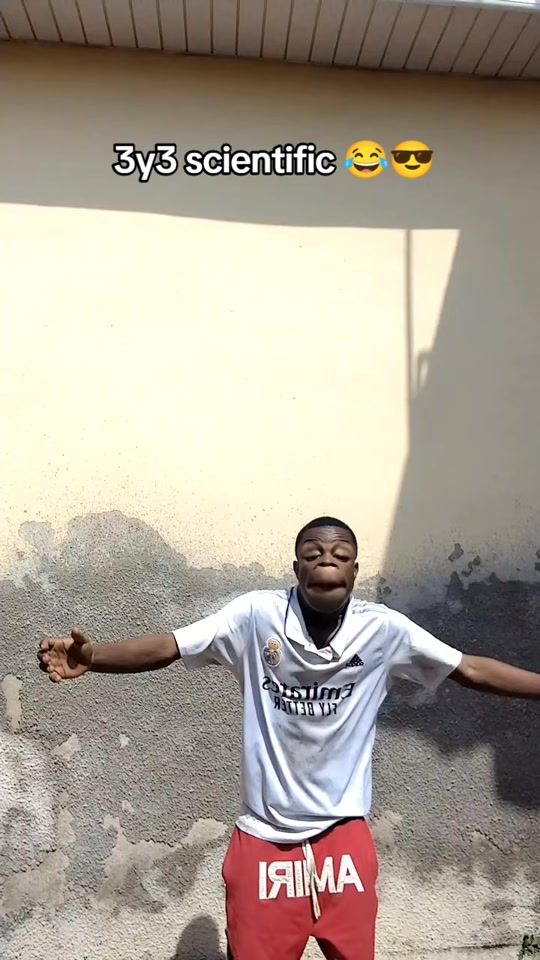 TikTok video thumbnail by faculty53
