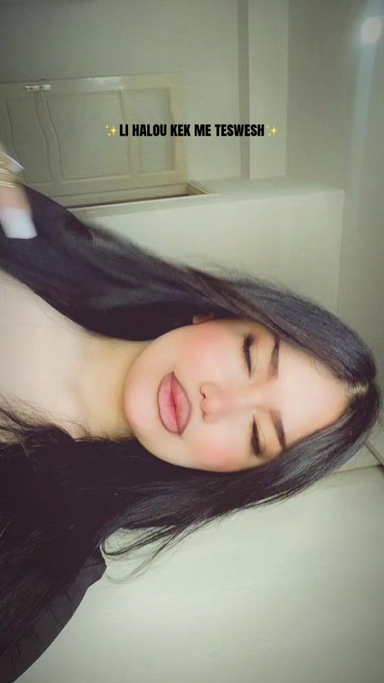 TikTok video thumbnail by sir___ine30