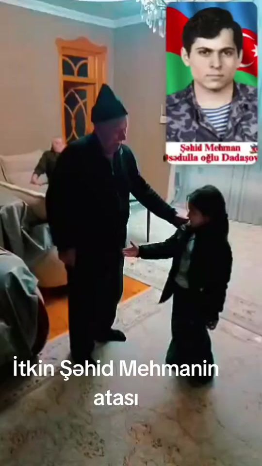 TikTok video thumbnail by 111222rizvan