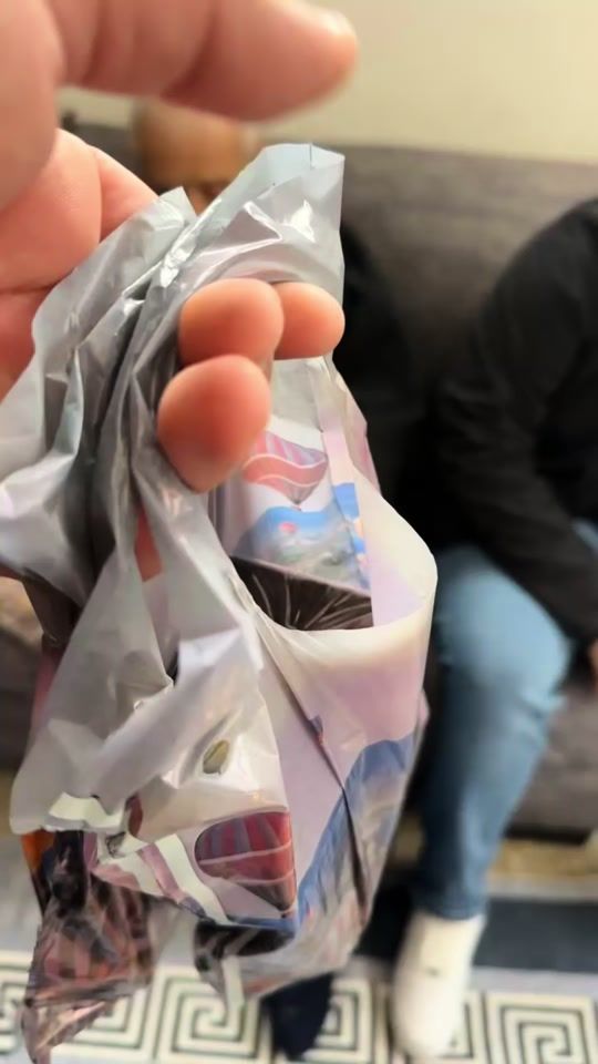 TikTok video thumbnail by amensiam1