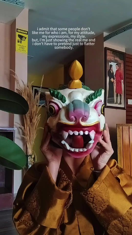 TikTok video thumbnail by samu__705