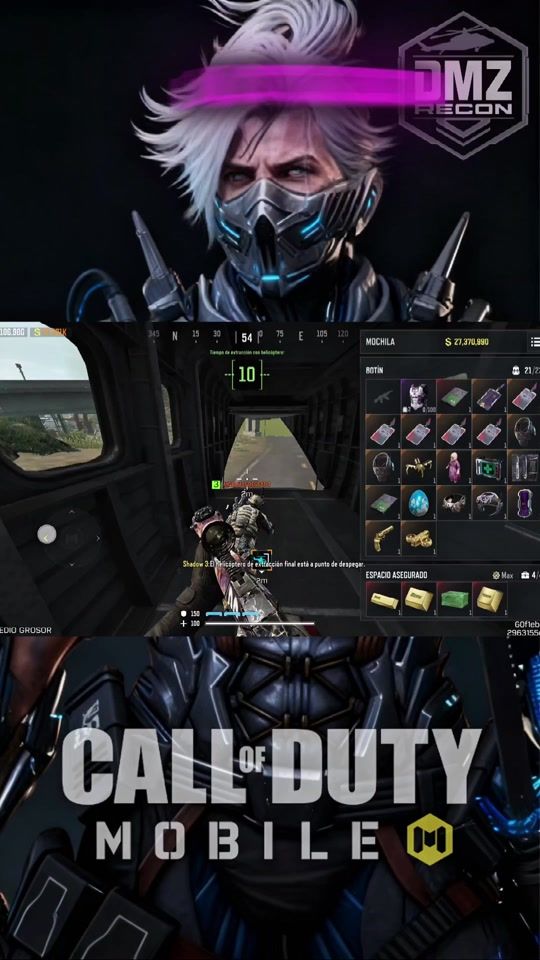 TikTok video thumbnail by nino_d.e_oro