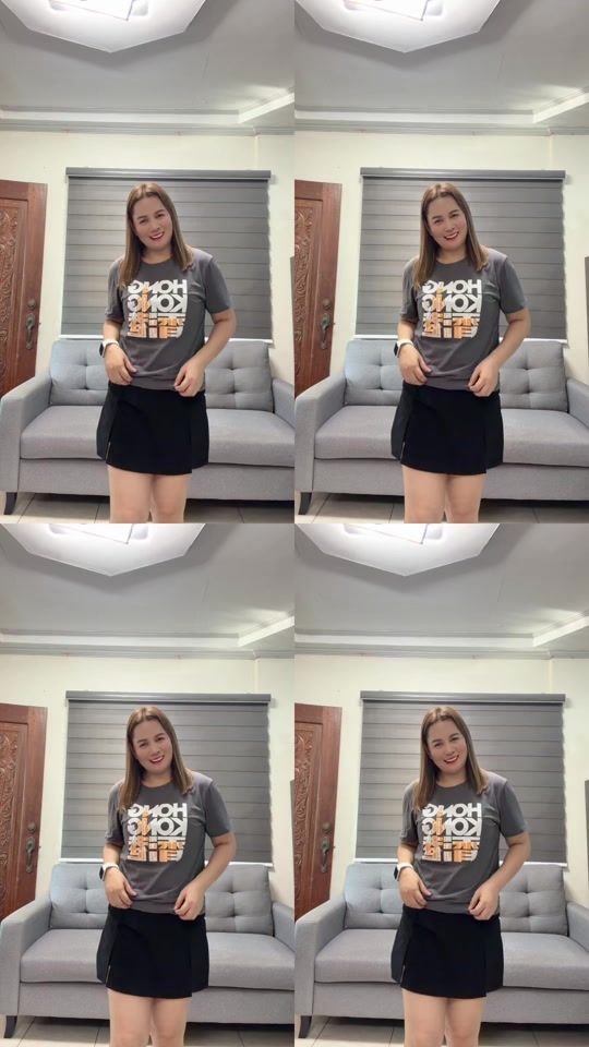 TikTok video thumbnail by laine.pas