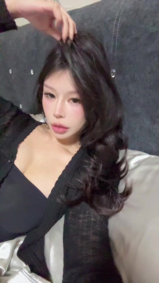 TikTok video thumbnail by thespicytoe