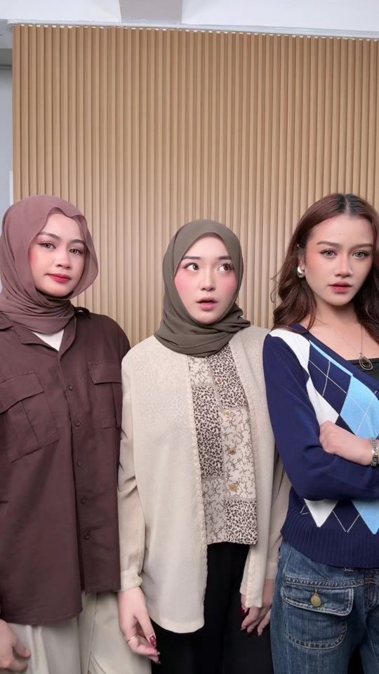 TikTok video thumbnail by n.farynna