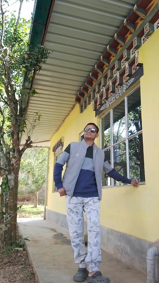 TikTok video thumbnail by om.prakash923