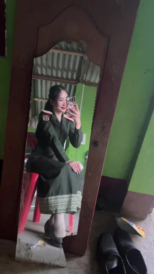 TikTok video thumbnail by noutsorsaynamxan