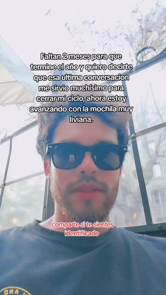 TikTok video thumbnail by hansishofmann