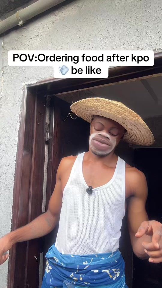 TikTok video thumbnail by ijoba.kc