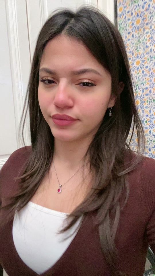 TikTok video thumbnail by zayneb__tamtem