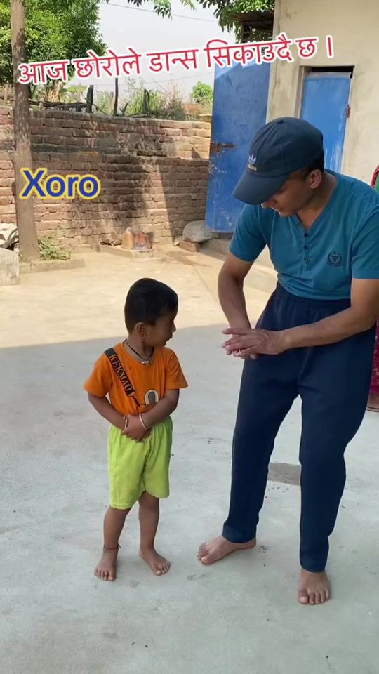 TikTok video thumbnail by ram_nath_2