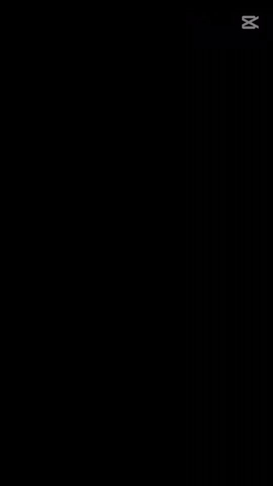 TikTok video thumbnail by karilam96